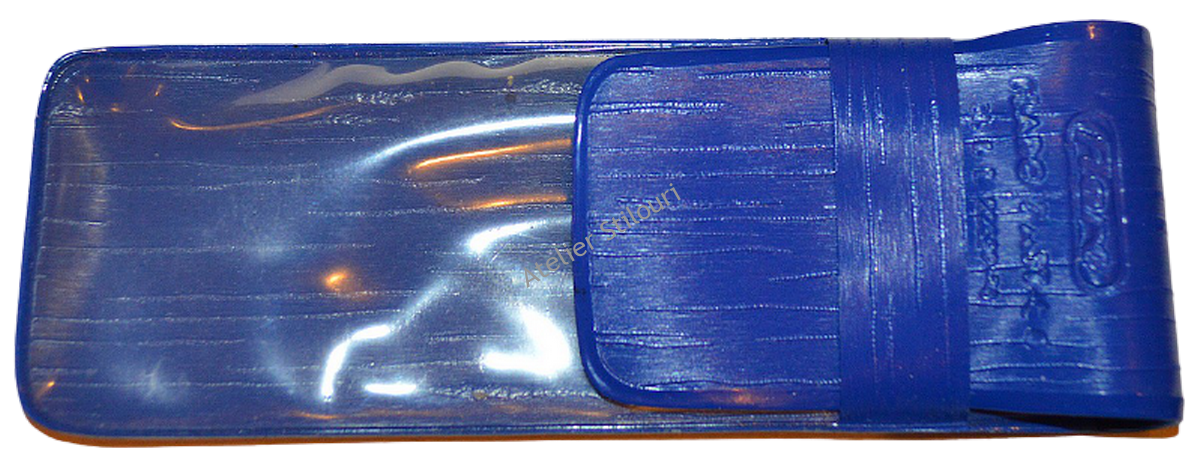 DSC_0965-removebg-preview