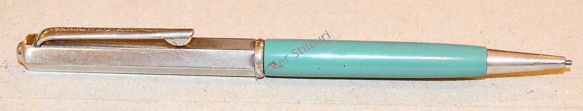 electrometal_teal