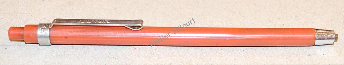 flaro desen_rose
