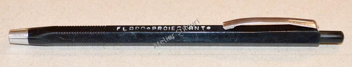 flaro proiectant