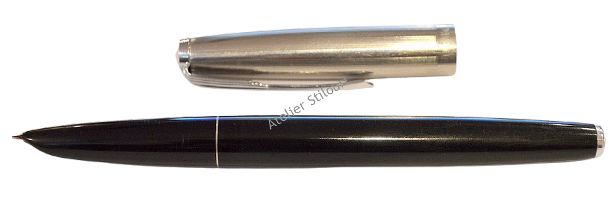 Wing sung 612 Outlet